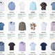 Amazon Brand Men’s Shirt Sale | Amazon